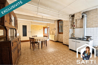  maison murinais 38160
