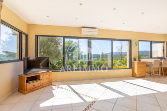  maison murles 34980