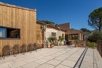  maison murles 34980