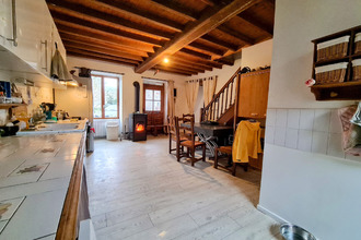  maison murlin 58700