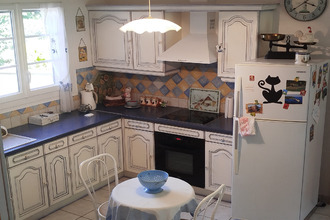 maison murol 63790
