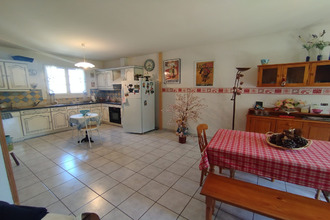  maison murol 63790