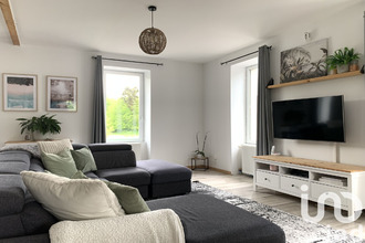  maison murol 63790