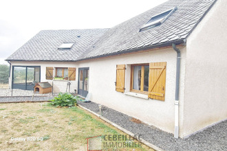  maison murol 63790