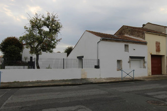  maison muron 17430