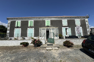  maison muron 17430