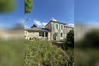  maison muron 17430