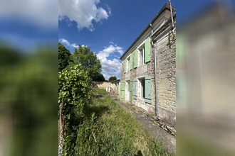  maison muron 17430