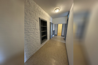  maison muron 17430