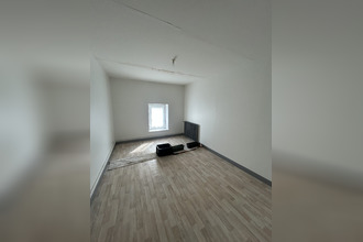  maison muron 17430