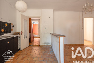  maison muron 17430