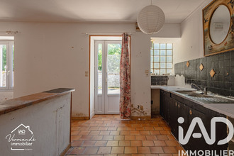  maison muron 17430
