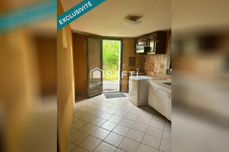  maison muron 17430