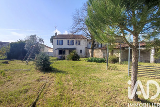  maison muron 17430