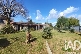  maison muron 17430