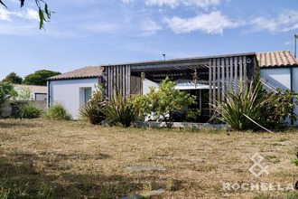  maison muron 17430