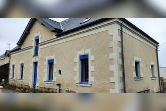  maison murs-erigne 49610