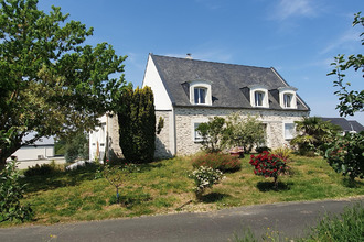  maison murs-erigne 49610