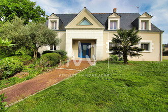  maison murs-erigne 49610