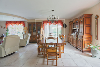  maison murs-erigne 49610