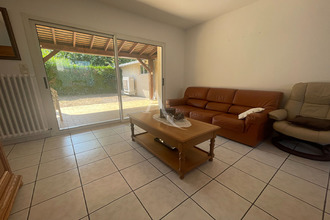  maison murs-erigne 49610