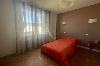  maison murs-erigne 49610