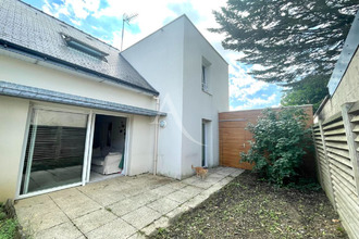  maison murs-erigne 49610