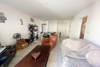  maison murs-erigne 49610