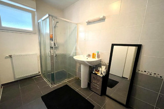  maison murs-erigne 49610