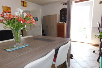  maison murs-erigne 49610