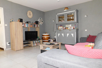  maison murs-erigne 49610