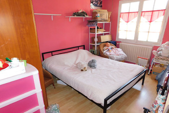  maison murs-erigne 49610