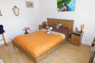  maison murs-erigne 49610