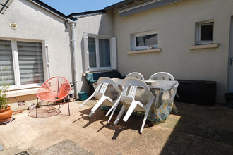  maison murs-erigne 49610