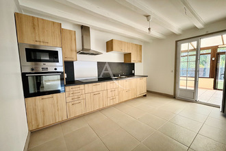  maison murs-erigne 49610