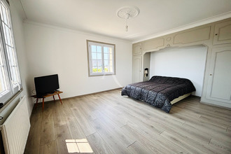  maison murs-erigne 49610