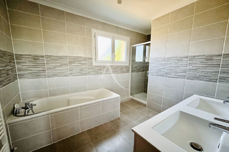  maison murs-erigne 49610