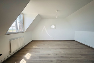  maison murs-erigne 49610