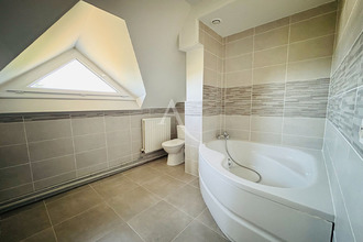  maison murs-erigne 49610