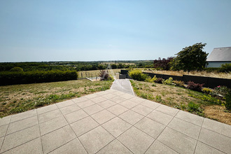  maison murs-erigne 49610