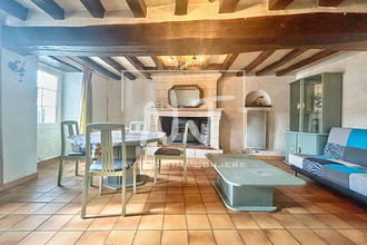  maison murs-erigne 49610