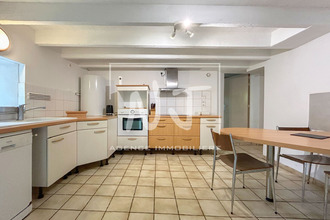  maison murs-erigne 49610