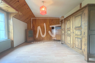  maison murs-erigne 49610