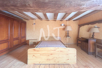  maison murs-erigne 49610