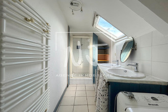  maison murs-erigne 49610