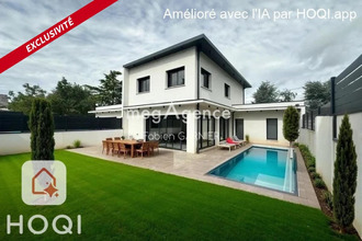  maison murs-erigne 49610