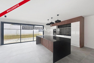  maison murs-erigne 49610