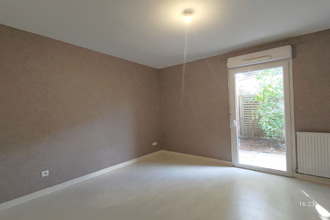  maison murs-erigne 49610