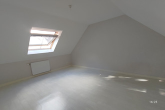  maison murs-erigne 49610