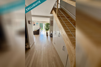  maison murs-erigne 49610